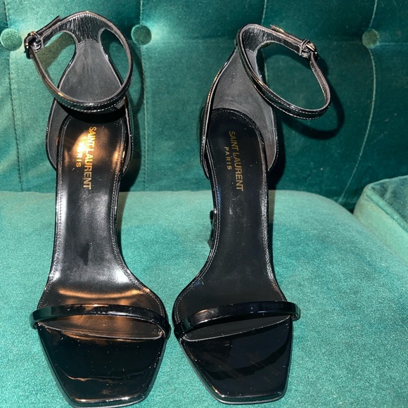 Worn once, in brand new condition - Picture 3 of 8